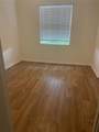 1020 Tidewater Shores Loop - Photo 28