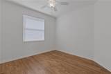 1020 Tidewater Shores Loop - Photo 35