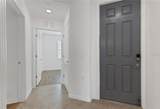 1020 Tidewater Shores Loop - Photo 4
