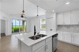 1020 Tidewater Shores Loop - Photo 5