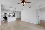 1020 Tidewater Shores Loop - Photo 7