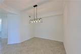 1020 Tidewater Shores Loop - Photo 8
