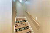 22704 Night Heron Way - Photo 26