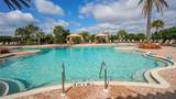 12741 Sorrento Way - Photo 96