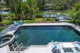 2385 Fiesta Drive - Photo 27
