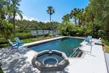 2385 Fiesta Drive - Photo 28