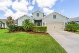 13654 Old Creek Court - Photo 2