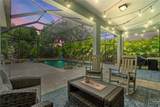 13654 Old Creek Court - Photo 3