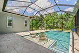 13654 Old Creek Court - Photo 32