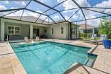 13654 Old Creek Court - Photo 33
