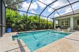 13654 Old Creek Court - Photo 34