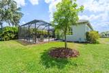 13654 Old Creek Court - Photo 35