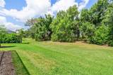 13654 Old Creek Court - Photo 36
