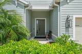 13654 Old Creek Court - Photo 4