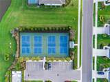 13654 Old Creek Court - Photo 40