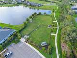 13654 Old Creek Court - Photo 41