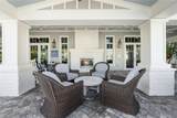 13654 Old Creek Court - Photo 44