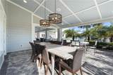 13654 Old Creek Court - Photo 45