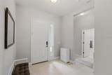 13654 Old Creek Court - Photo 5