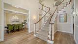 6722 Oakmont Way - Photo 10