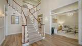 6722 Oakmont Way - Photo 11
