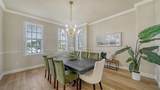 6722 Oakmont Way - Photo 12