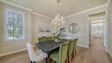 6722 Oakmont Way - Photo 13