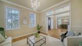 6722 Oakmont Way - Photo 14