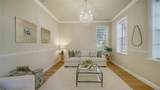 6722 Oakmont Way - Photo 15