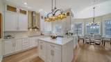 6722 Oakmont Way - Photo 16