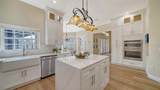 6722 Oakmont Way - Photo 17