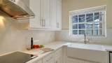 6722 Oakmont Way - Photo 18
