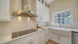 6722 Oakmont Way - Photo 19