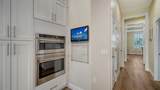 6722 Oakmont Way - Photo 20