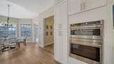 6722 Oakmont Way - Photo 21