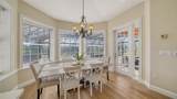 6722 Oakmont Way - Photo 22