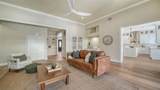 6722 Oakmont Way - Photo 23