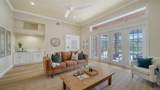 6722 Oakmont Way - Photo 24