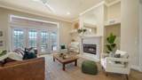 6722 Oakmont Way - Photo 25