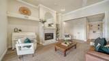 6722 Oakmont Way - Photo 26