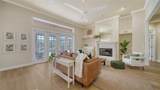 6722 Oakmont Way - Photo 27