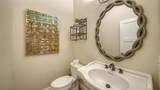 6722 Oakmont Way - Photo 28