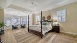 6722 Oakmont Way - Photo 29