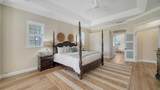6722 Oakmont Way - Photo 32