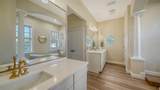 6722 Oakmont Way - Photo 33