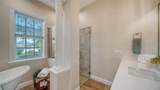 6722 Oakmont Way - Photo 34