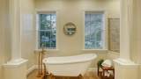 6722 Oakmont Way - Photo 35