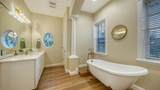 6722 Oakmont Way - Photo 36