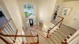 6722 Oakmont Way - Photo 37