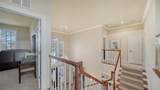 6722 Oakmont Way - Photo 38